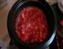 草莓酱的做法图解3