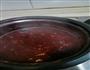 草莓酱的做法图解4
