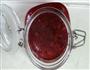 草莓酱的做法图解5
