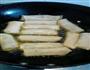 豆腐皮猪肉春卷的做法图解6