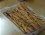 芝士条的做法图解2