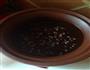 红豆薏米汤的做法图解4