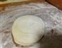 卷饼的做法图解4