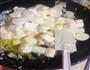 牛轧糖的做法图解2
