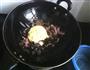 洋葱木耳炒鸡蛋的做法图解6