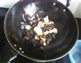 洋葱木耳炒鸡蛋的做法图解7
