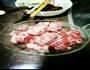 红烧牛肉的做法图解1