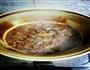 红烧牛肉的做法图解2