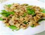 面筋-酸辣汤的做法图解7