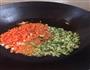 营养炒饭的做法图解6