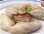 自制生煎包的做法图解9
