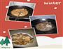 蚝油焖猪肉的做法图解6