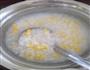 山药玉米粥的做法图解4