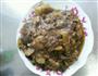 土豆炖茄孑的做法图解5