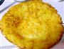 土豆饼的做法图解3