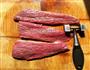 牛排超级简单的做法图解2
