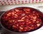草莓酱的做法图解2