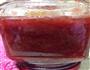 草莓酱的做法图解5