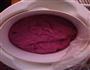 紫薯发糕的做法图解6