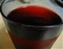 蔓越莓酒心巧克力-献给没有巧克力模具的新手的做法步骤2