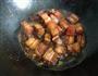 家乡味-私房红烧肉的做法图解10