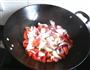 蔬菜肉丝汤的做法图解3