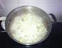 银耳小米粥的做法图解3