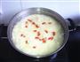 银耳小米粥的做法图解7