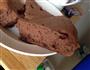 电饭煲巧克力夹心蛋糕的做法图解10