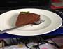 电饭煲巧克力夹心蛋糕的做法图解11