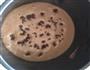 电饭煲巧克力夹心蛋糕的做法图解6