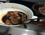 糖醋排骨的做法图解1