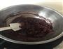 香浓布朗尼的做法图解2