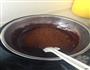 香浓布朗尼的做法图解4