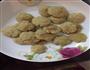 懒人微波炉饼干的做法图解4
