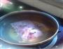 回锅肉的做法图解1