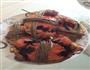清蒸螃蟹的做法图解4