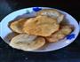 土豆糯米饼的做法图解1