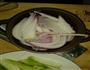 干锅土豆片的做法图解4