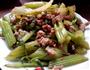 芹菜炒肉末的做法图解7