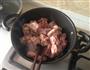 糖醋排骨的做法图解1