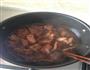 糖醋排骨的做法图解6
