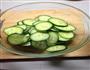 凉拌菠菜的做法图解2