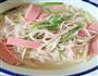 简单好吃阳春面的做法图解4