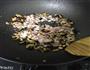 土豆炒饭的做法图解3