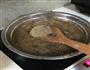 秋梨膏的做法步骤3
