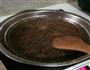 秋梨膏的做法步骤5