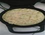 自制鸡蛋饼的做法图解6