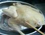 一——白斩鸡的做法图解6