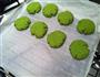 抹茶酥 的做法图解3